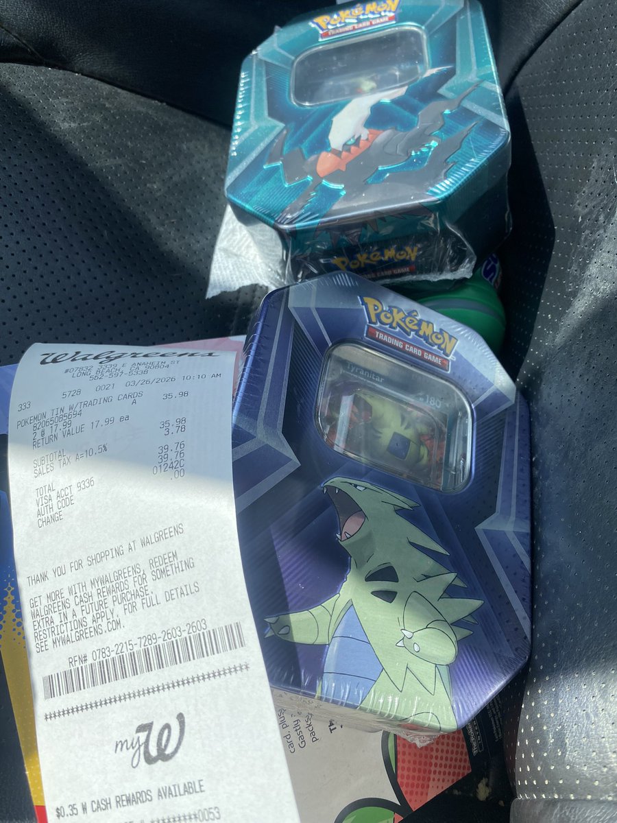 Outlaw_Varnish_Shop tweet media