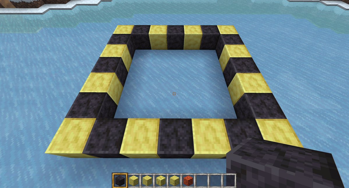 Nova Wostra tweet media