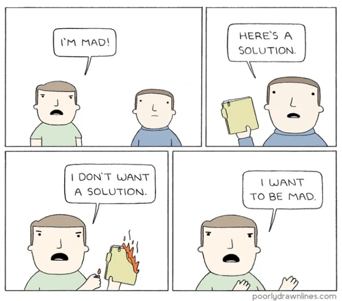 Deathcab Capital tweet media