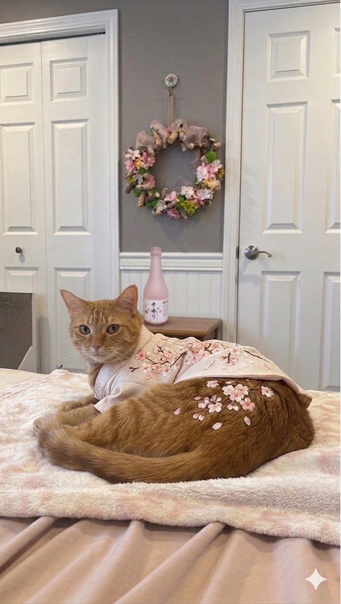 動物のお花屋マイペリドット［花屋&カフェ］ tweet media