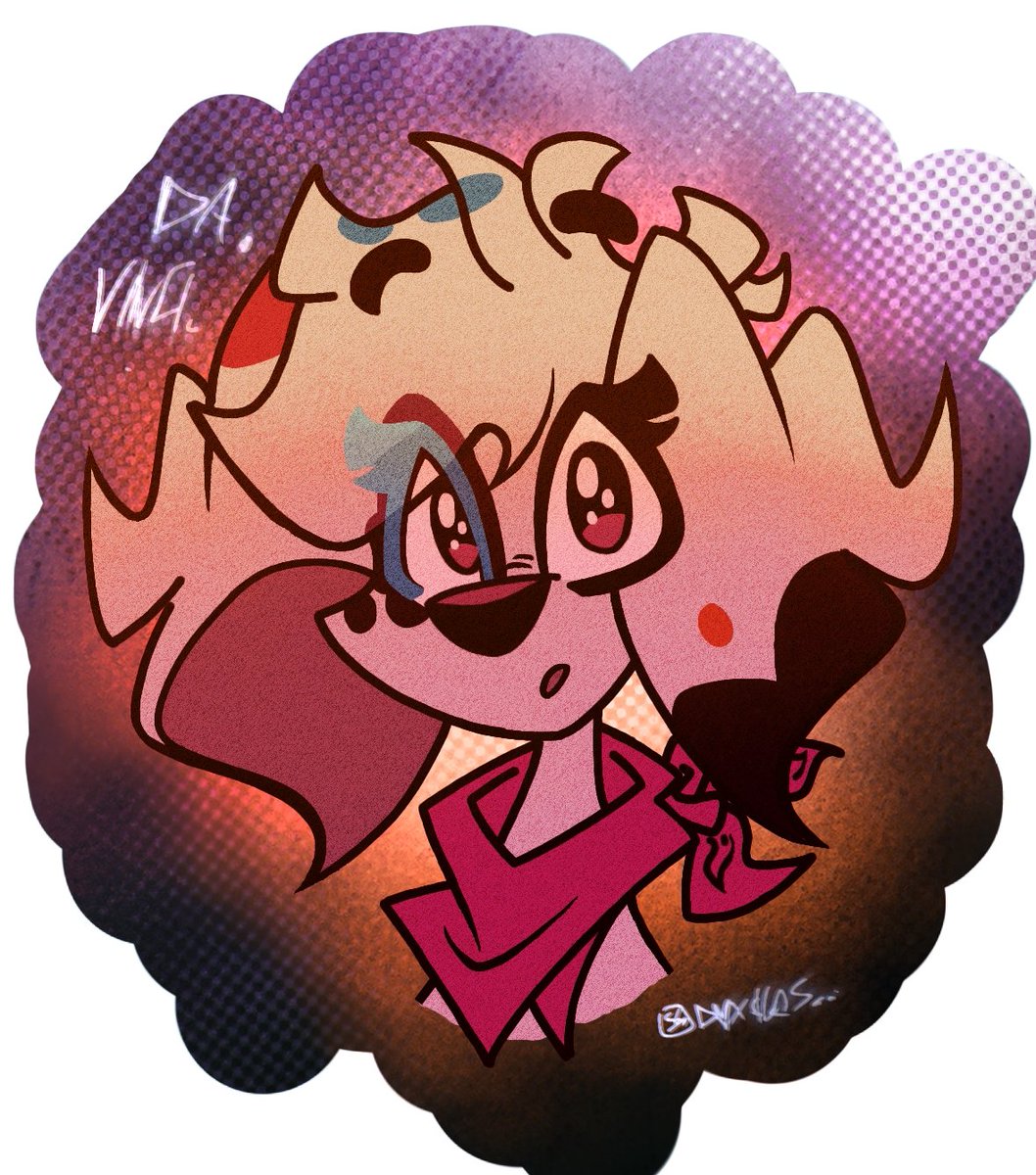 (Sh)D♡Xdles... tweet media