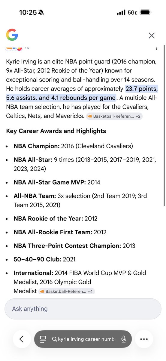 Brandon Jennings tweet media