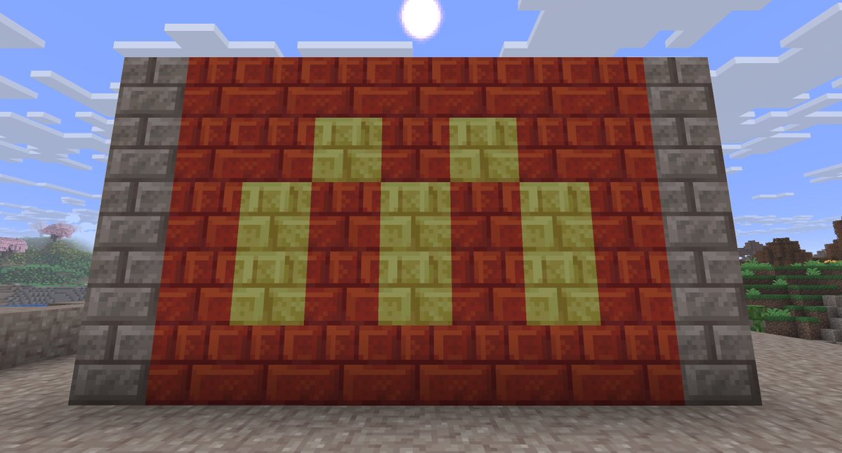 Nova Wostra tweet media