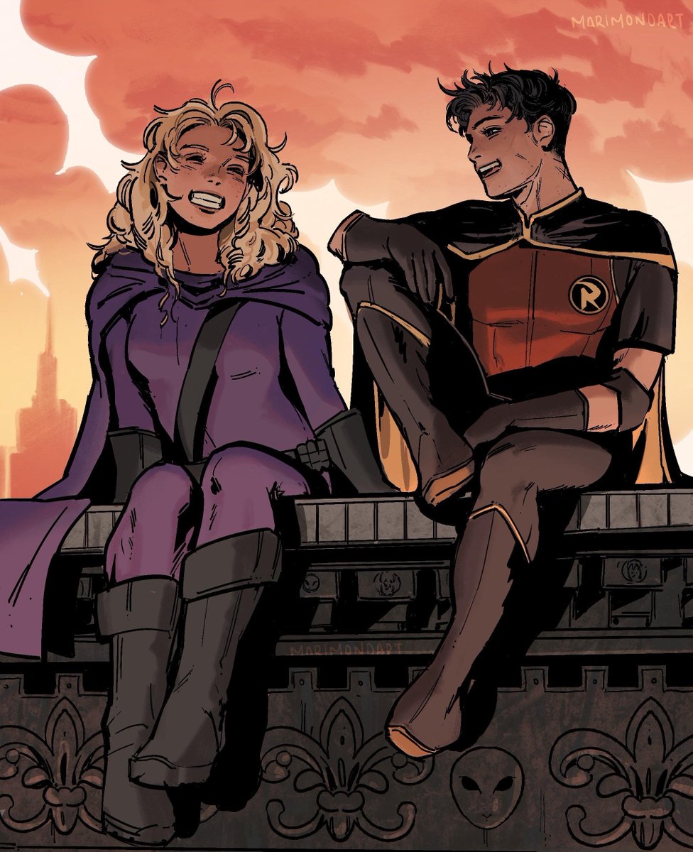 Amar-Kareem Guimba tweet media