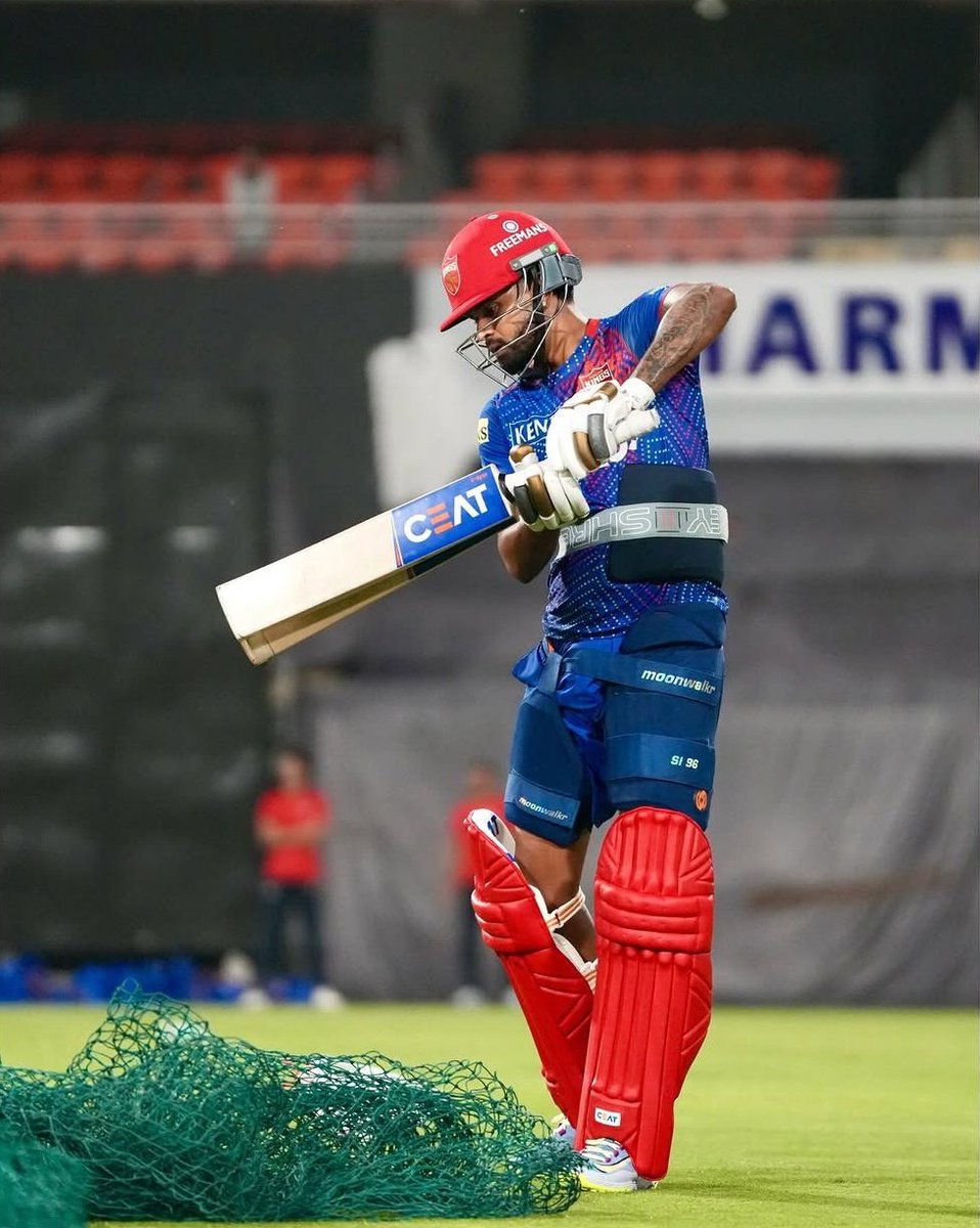 Vihaan 🏏 tweet media