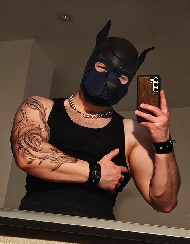 RaikouXXX tweet media