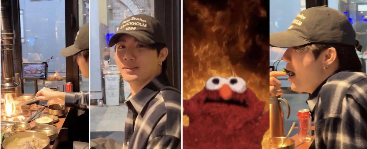 🏳️‍🌈🇨🇭quinBabyGirlZeeNuNew tweet media