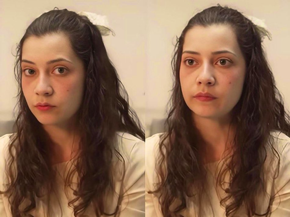 Inevitable West tweet media