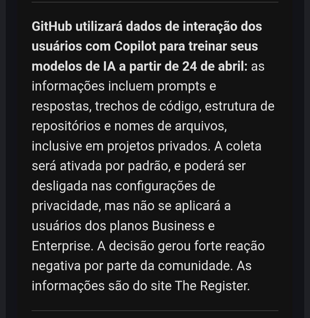 DevPleno tweet media