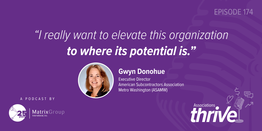 Matrix Group Int tweet media