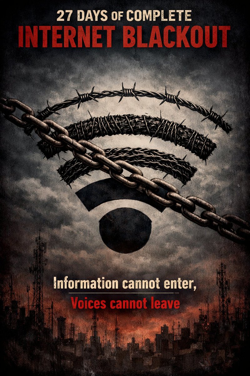 MattTheRat 🇮🇷 tweet media