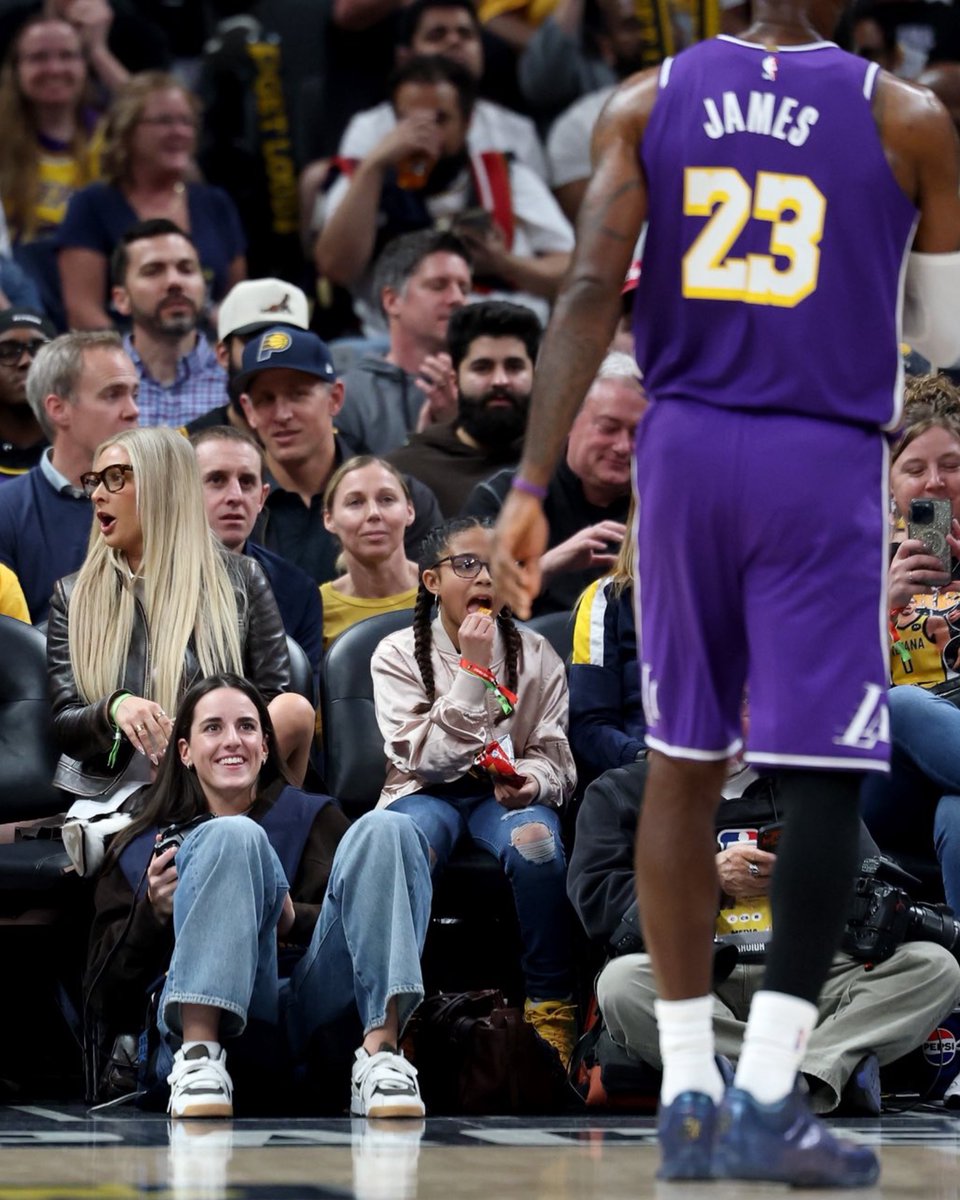 NBA MÉXICO tweet media