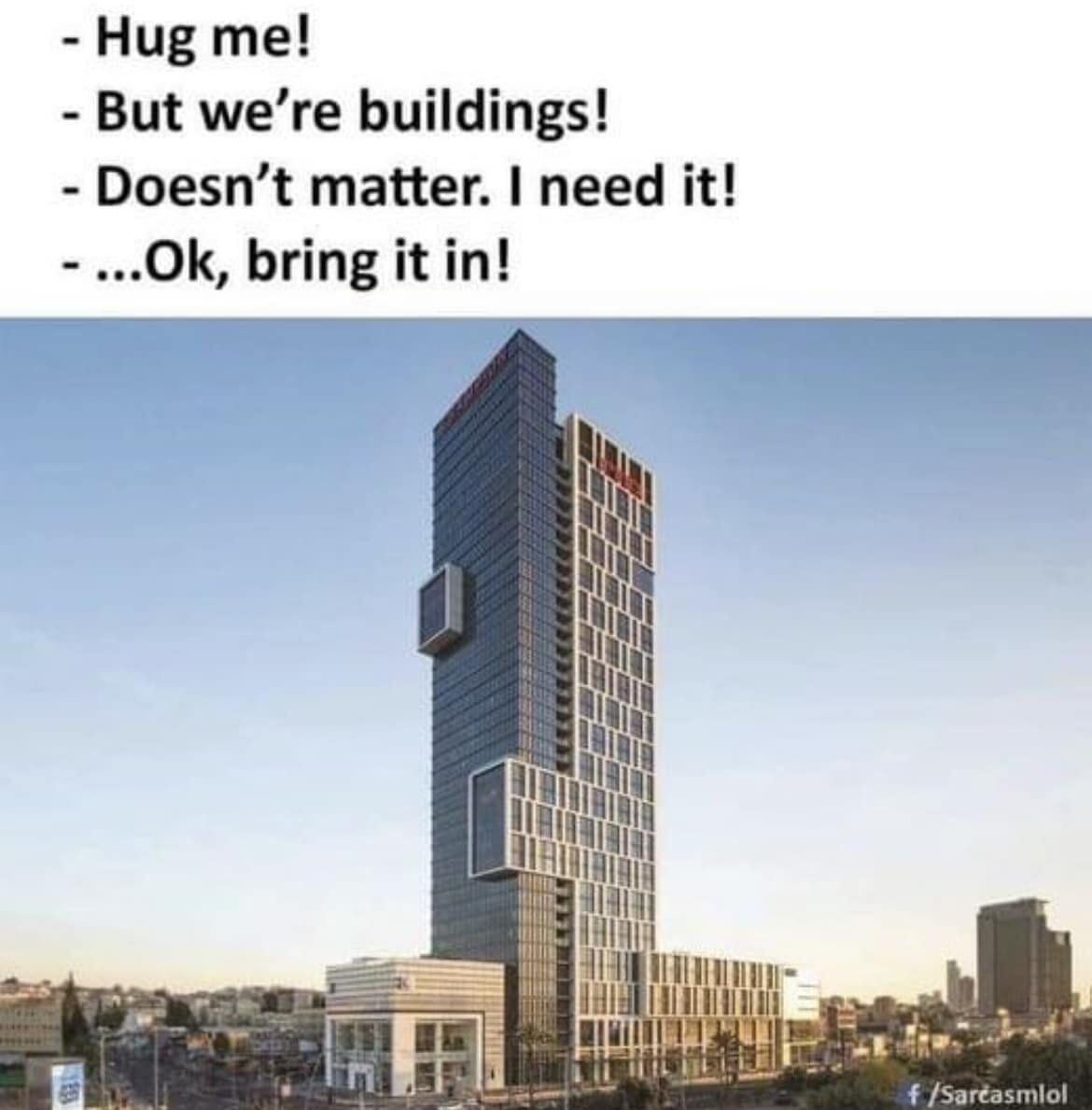 WholesomeMemes tweet media