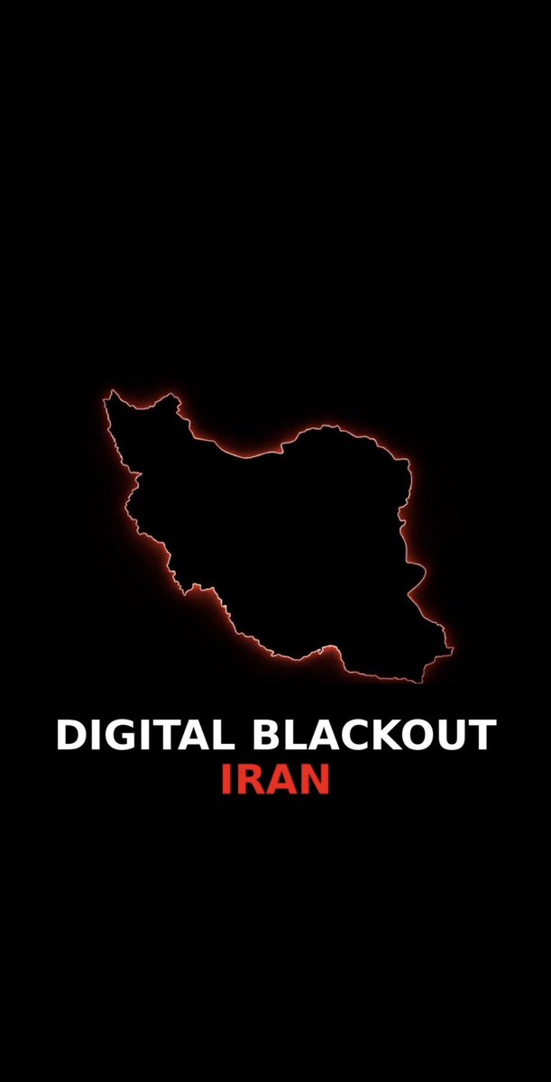 بــوفِ كـافَر tweet media