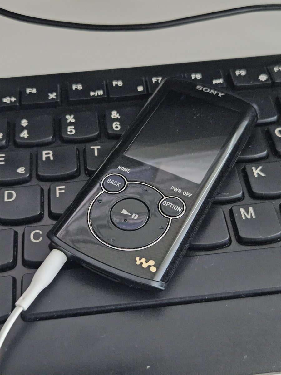 💚MaR💚 tweet media