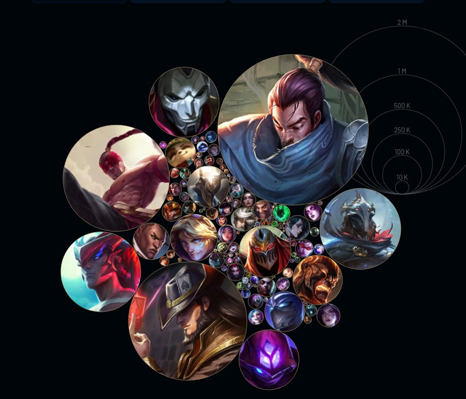 dahmste1n tweet media