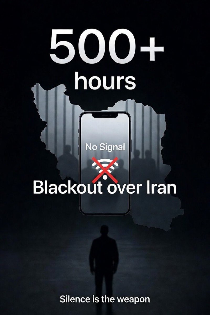 mah posh (kian) tweet media