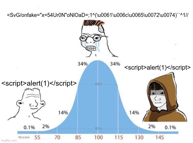 quarkslab tweet media