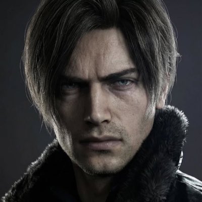 Xabi forever" tweet media