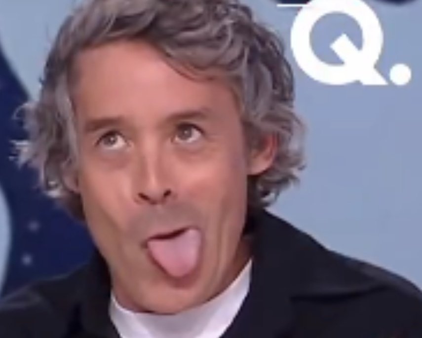 🇫🇷One tweet media