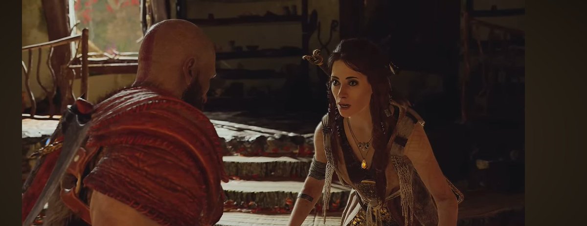 𝙎𝙚𝙗𝙖Ω𝙏𝙬𝙚𝙚𝙩𝙨 tweet media