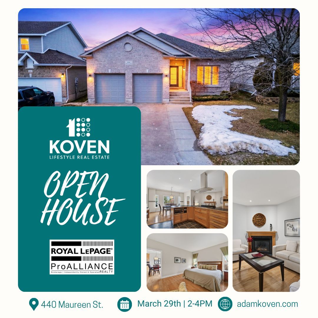 Adam Koven tweet media