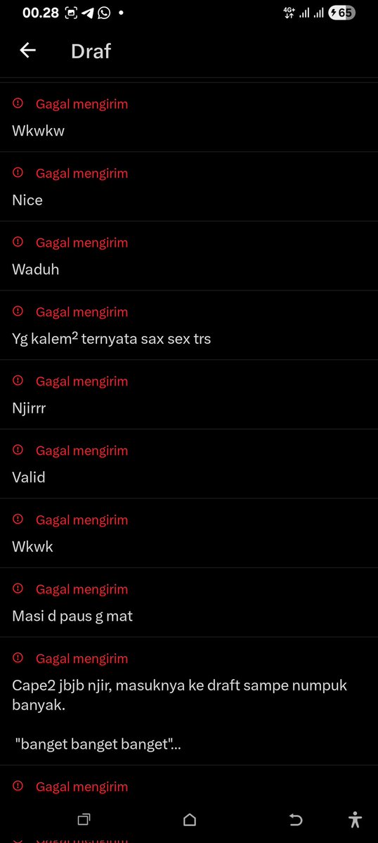 raja jawa🥂 tweet media