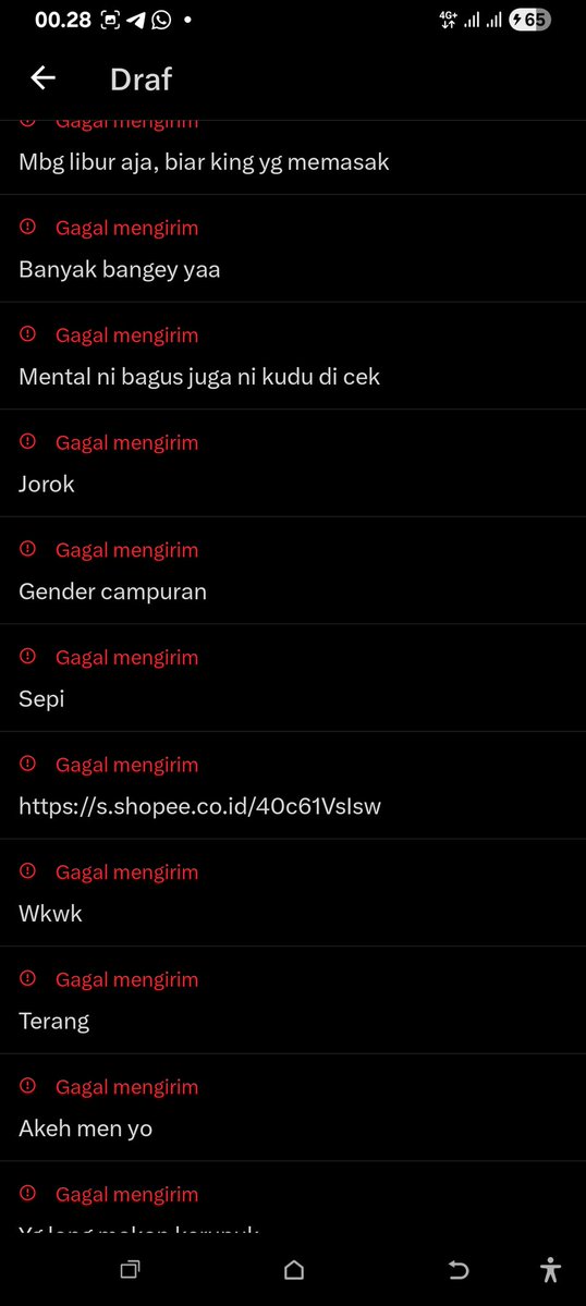 raja jawa🥂 tweet media