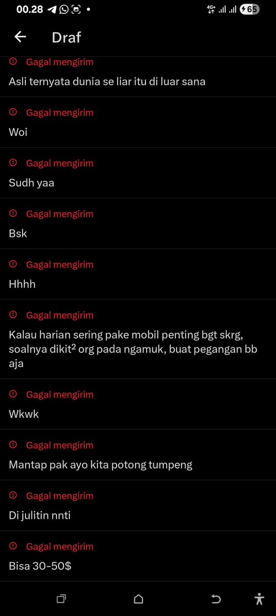 raja jawa🥂 tweet media