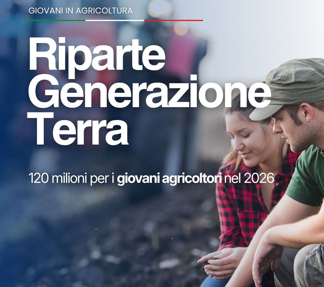 FertirrigoFacile di Silvio Fritegotto tweet media