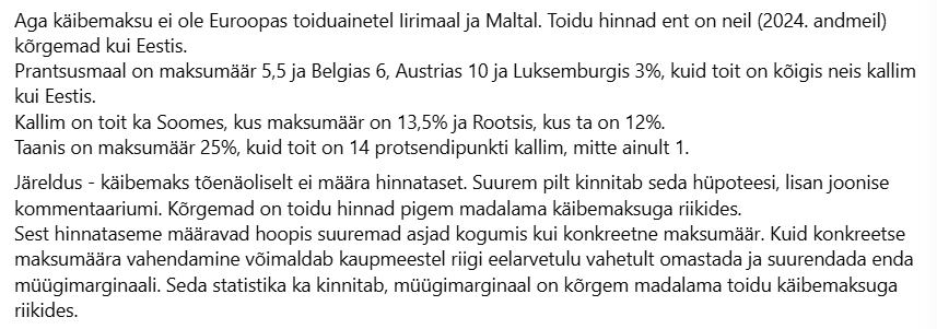 Kaimar Karu tweet media