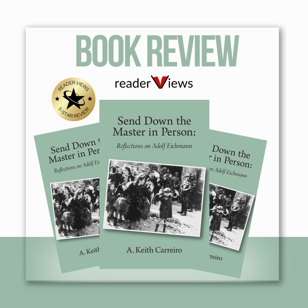 Reader Views (@ReaderViews) / Posts / X