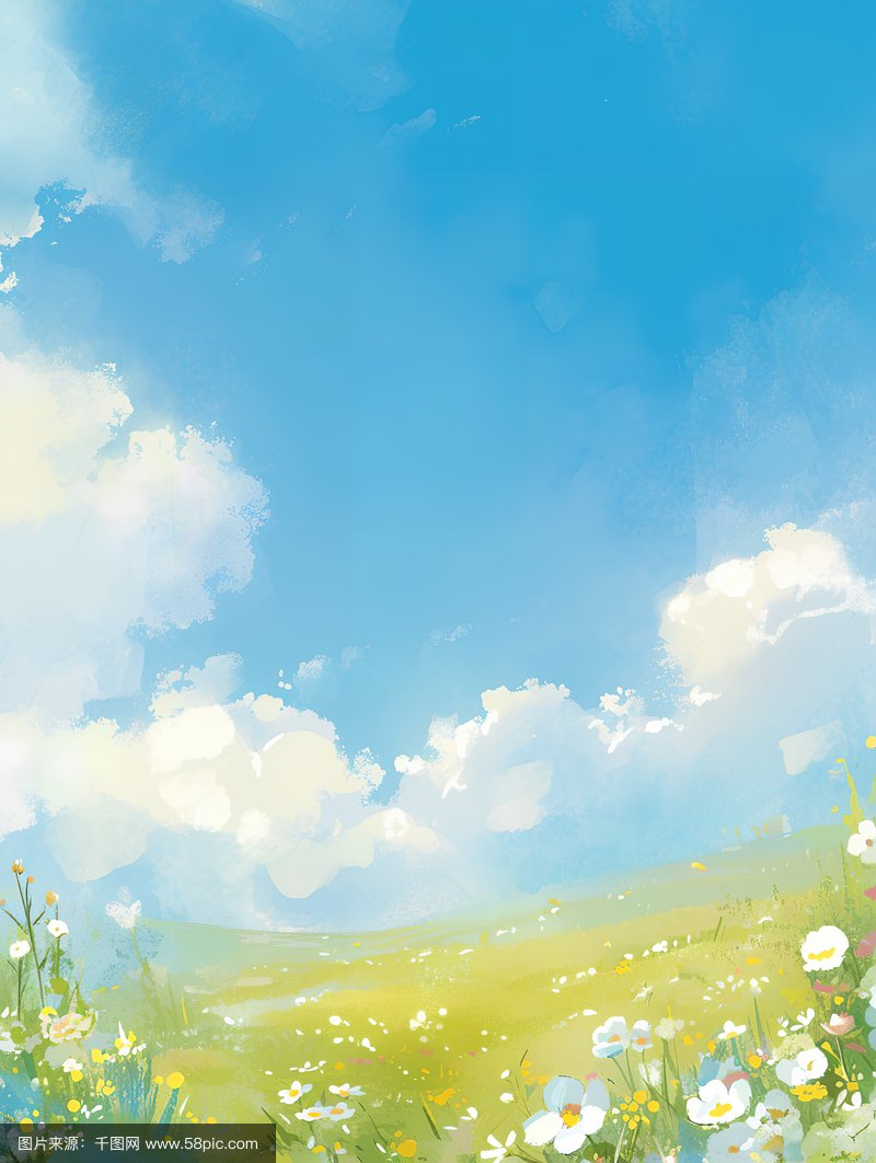 Fifi Kristina tweet media