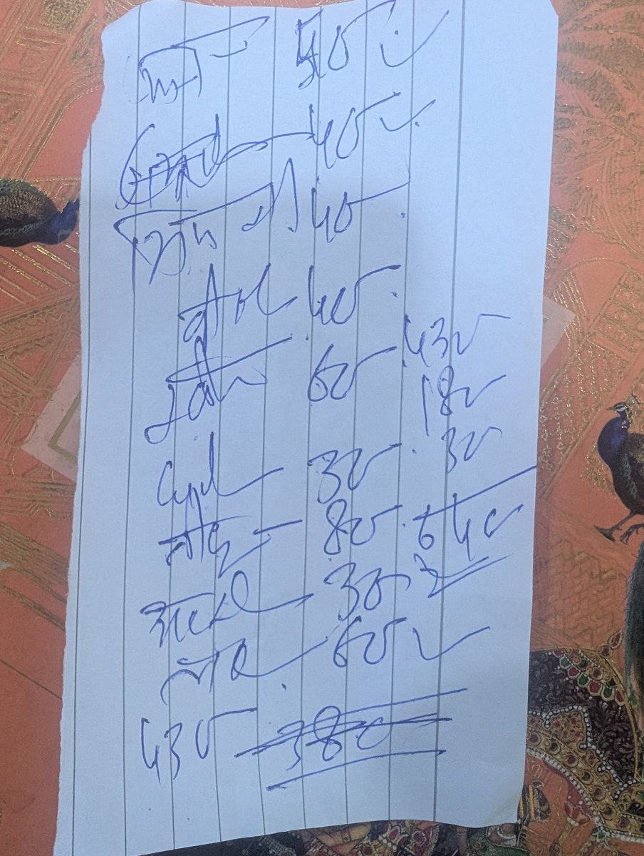 Certified Coffee tweet media