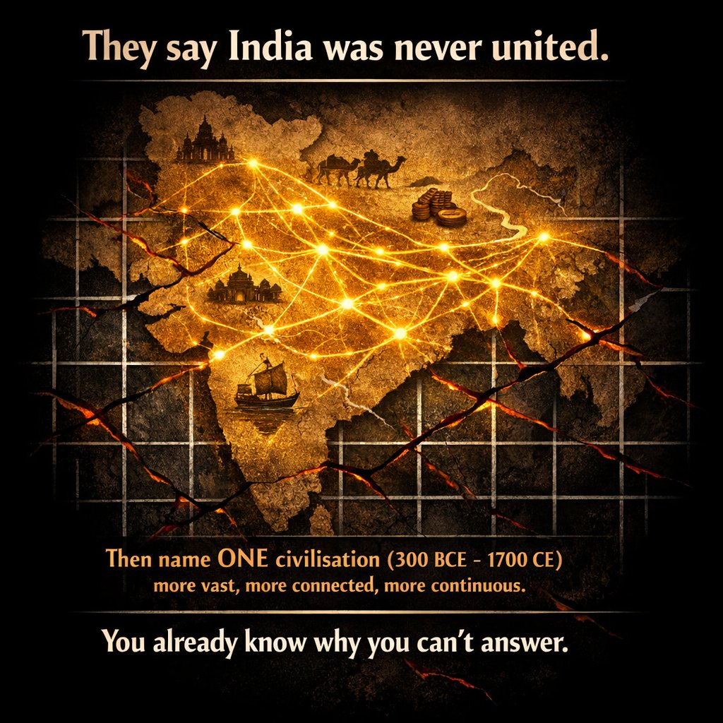 GemsOfINDOLOGY tweet media