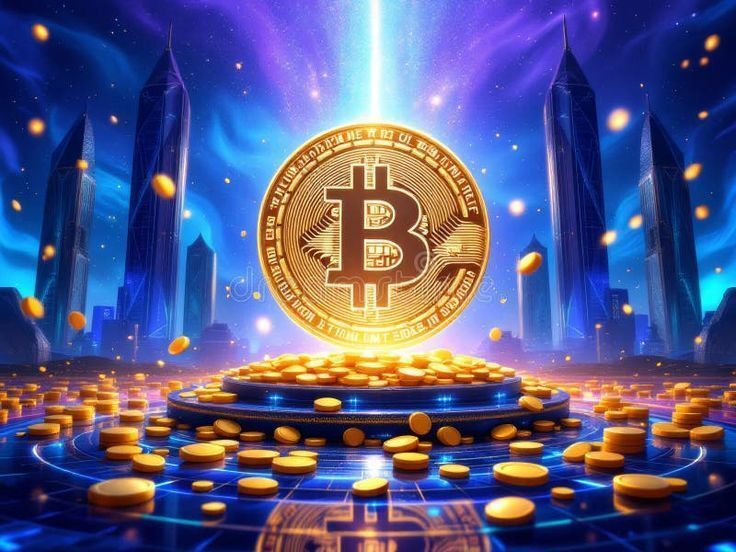 Lateef | Crypto & Web3 Trader tweet media