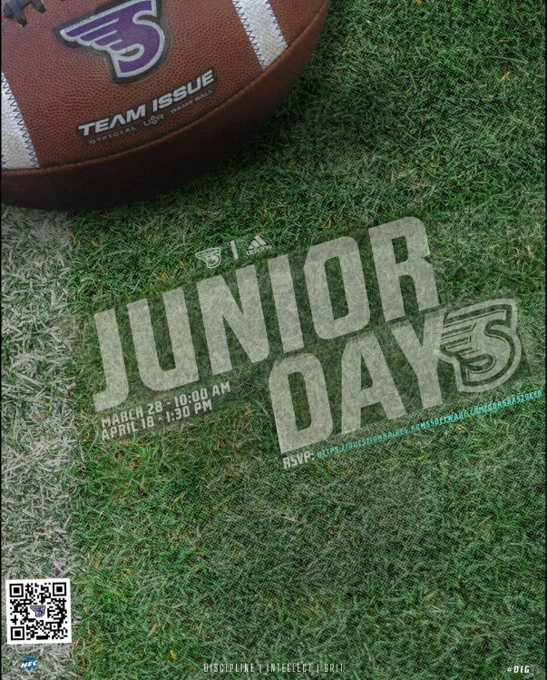 Javien Valle tweet media