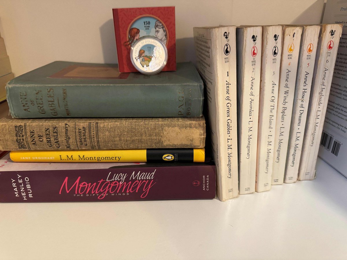 Ottawa Sun tweet media