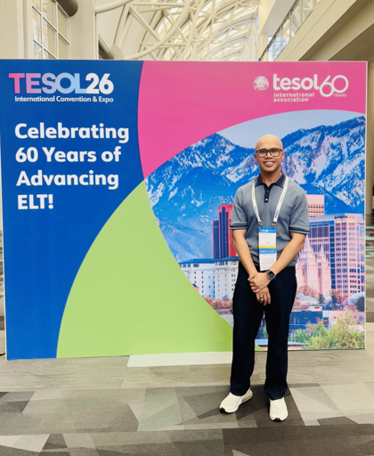 RobesonCountySchools tweet media