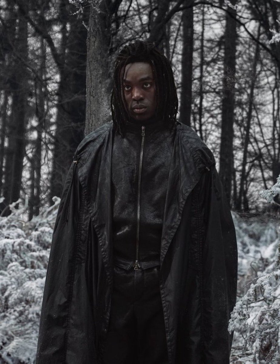 Harry Bergeron (thule-shop.com) tweet media