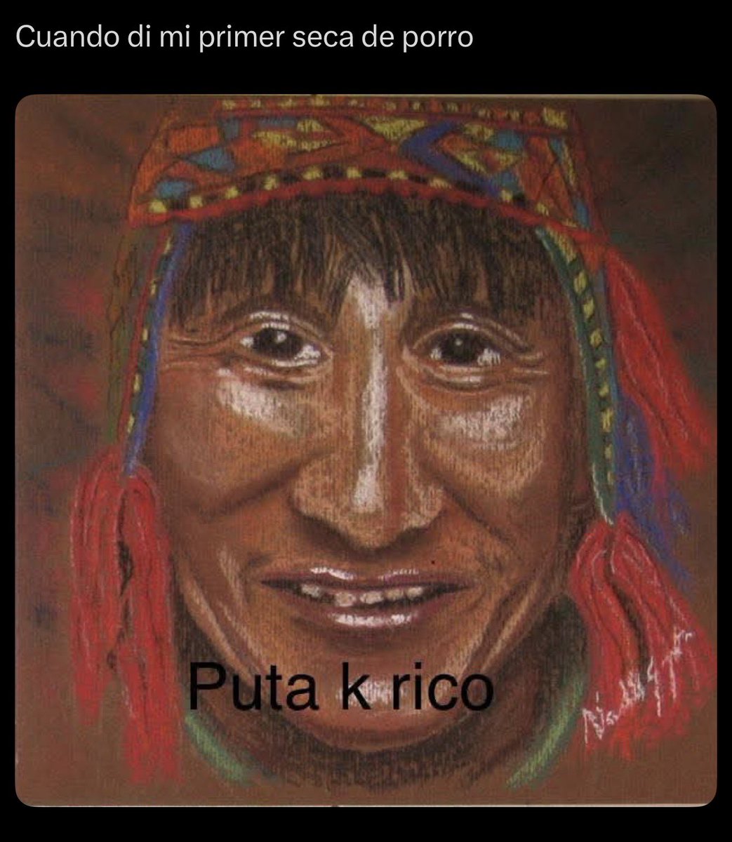 nomçbre tweet media