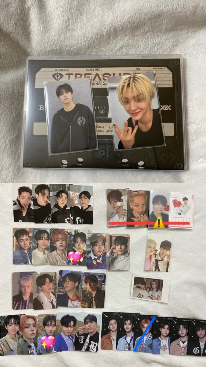 ദ്ദി ₍ᐢ.ˬ.ᐡ₎ tweet media