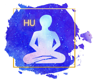 ECKANKAR tweet media