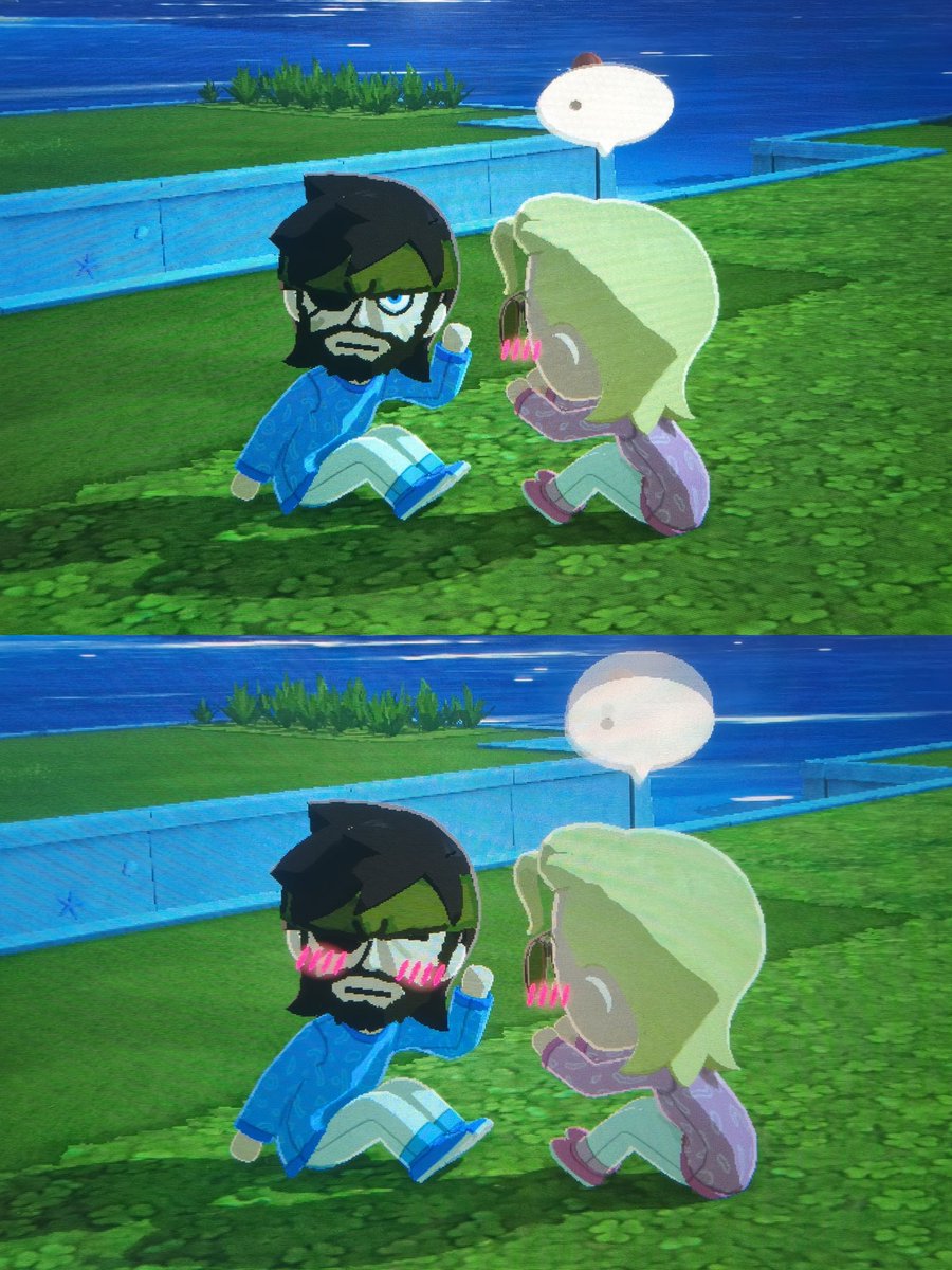 HIMEsharkma🦈 tweet media