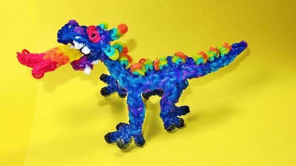 Gesefaaa || COMMS OPEN! tweet media