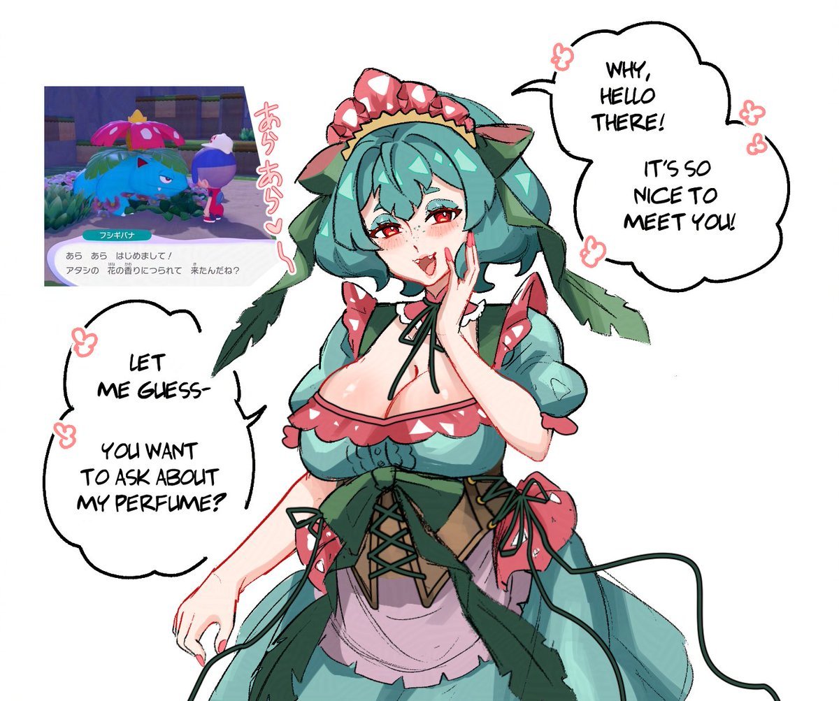 Ray₍ᐢ.‸.ᐢ₎ tweet media