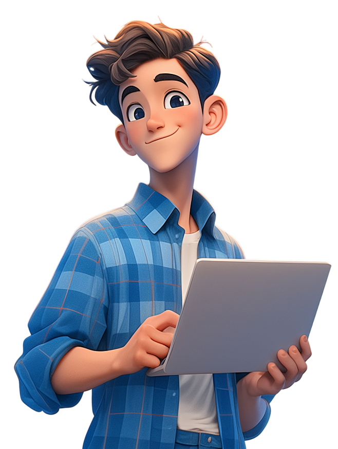 Bronte Ansell tweet media