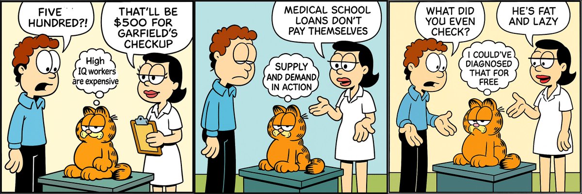 Tim Hwang tweet media