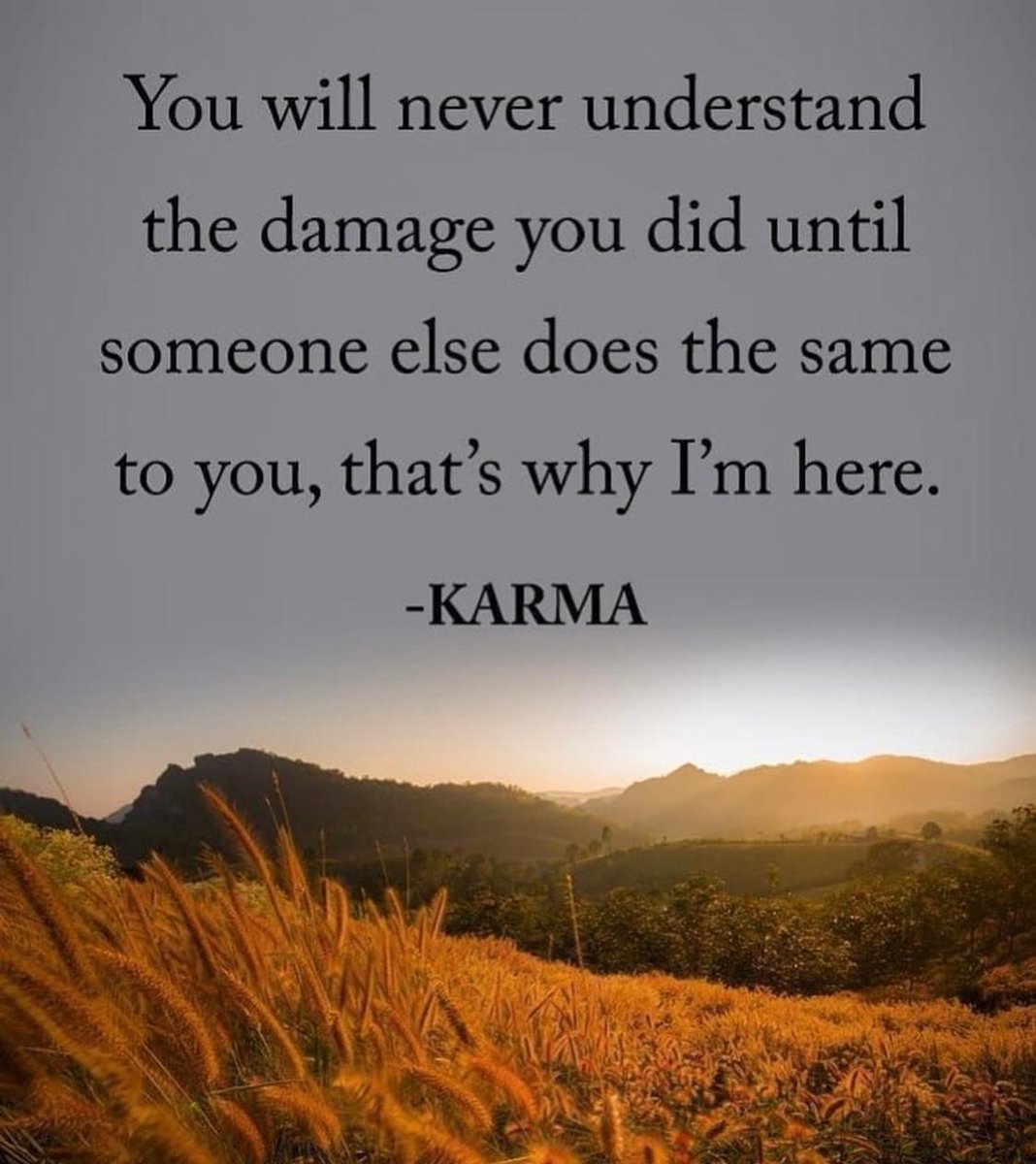 lawofthoughts's tweet photo. https://t.co/3hRRFDsXSi