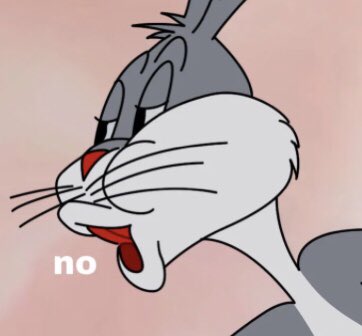 Assjóle Craig tweet media